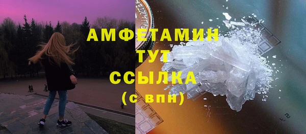 крисы Армянск