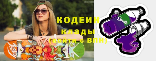 крисы Армянск